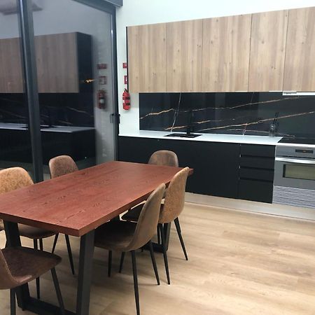 Empreendimento Serra Cortes do Meio ภายนอก รูปภาพ