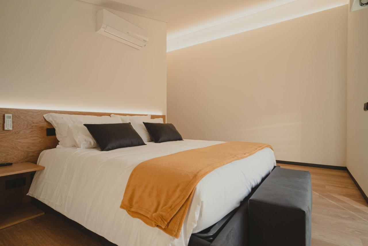 Empreendimento Serra Cortes do Meio ภายนอก รูปภาพ