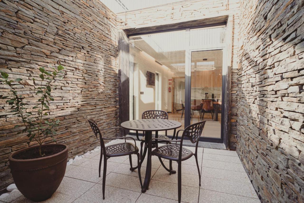 Empreendimento Serra Cortes do Meio ภายนอก รูปภาพ