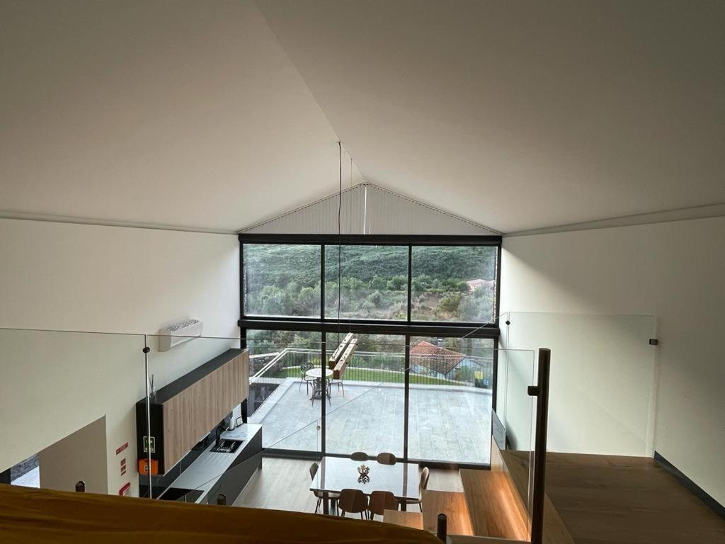 Empreendimento Serra Cortes do Meio ภายนอก รูปภาพ