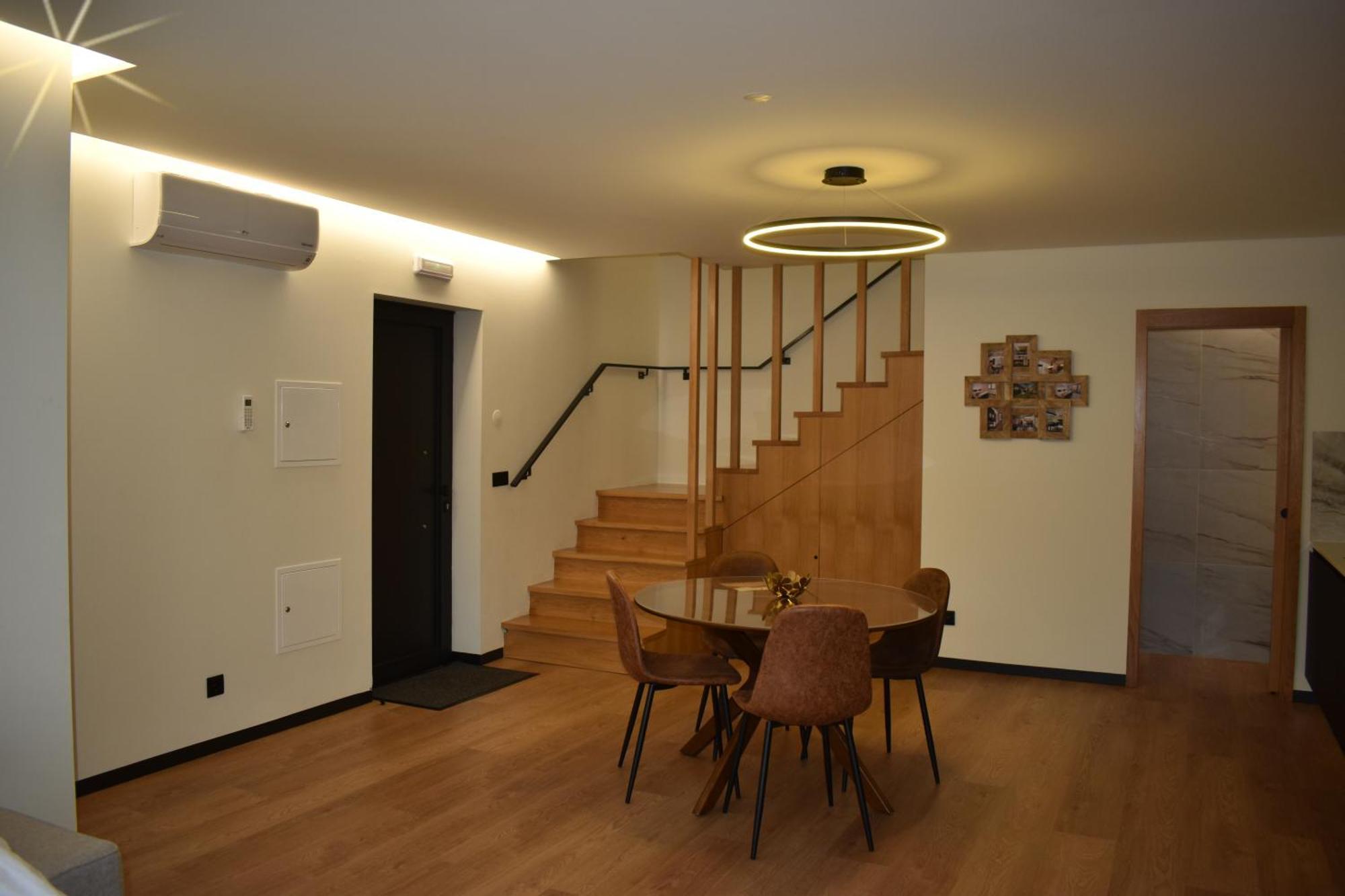 Empreendimento Serra Cortes do Meio ภายนอก รูปภาพ