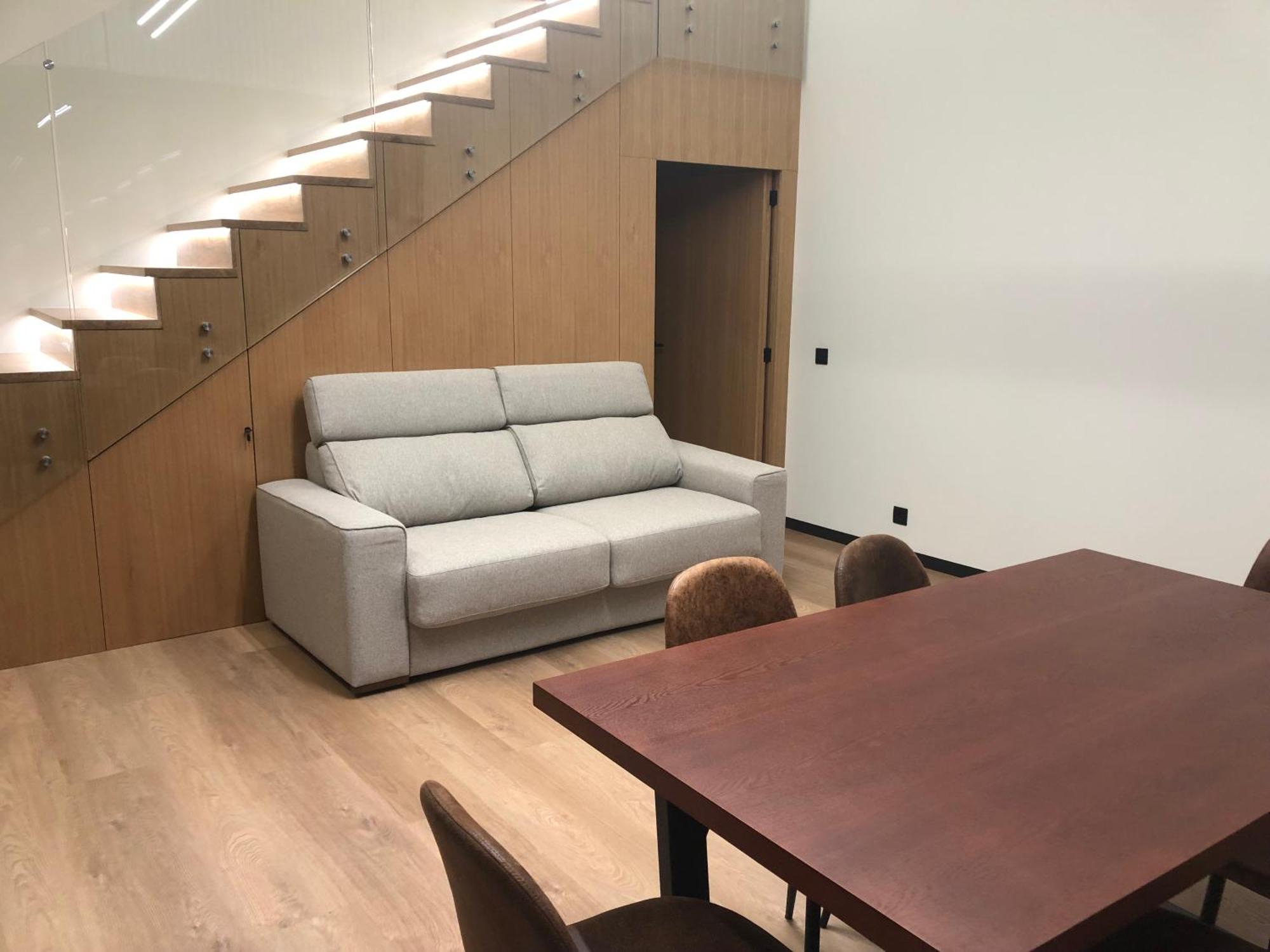 Empreendimento Serra Cortes do Meio ภายนอก รูปภาพ