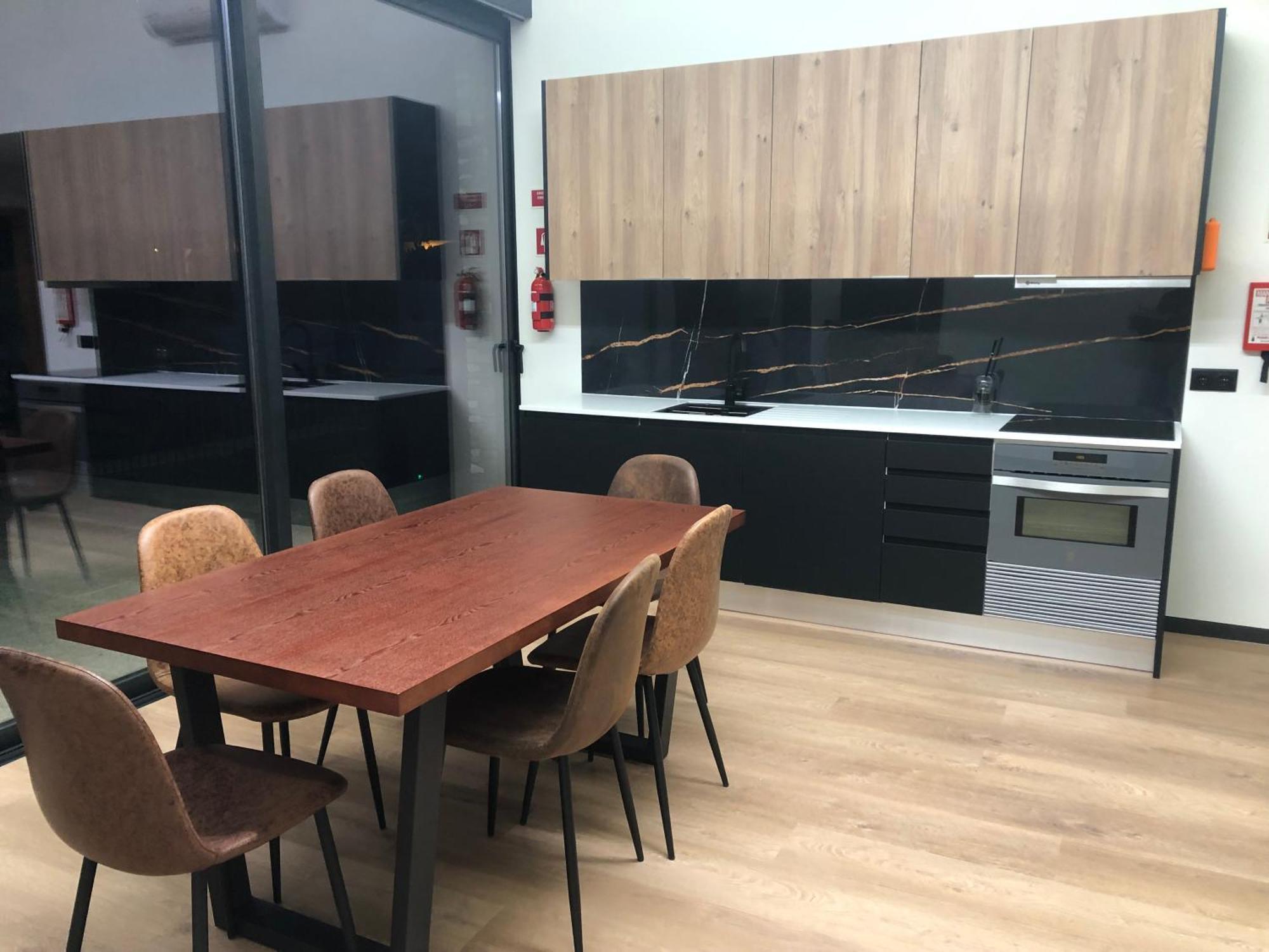 Empreendimento Serra Cortes do Meio ภายนอก รูปภาพ