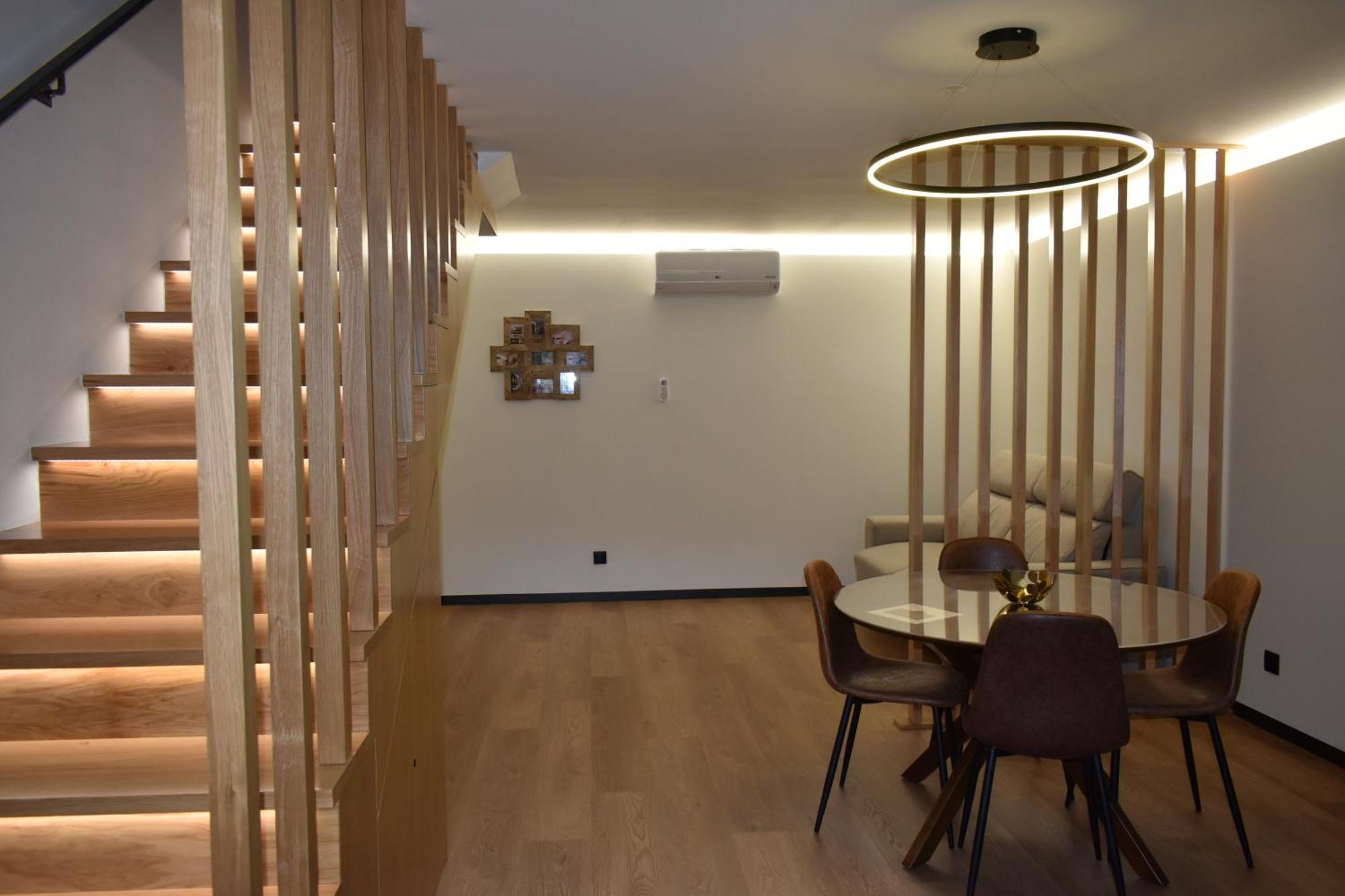 Empreendimento Serra Cortes do Meio ภายนอก รูปภาพ